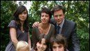 image de la news Patrick Bruel en guest star dans "Fais pas ci, Fais pas ca"