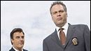 image de la news Audiences : combinaison gagnante pour TF1