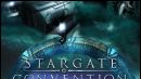 L'événement "Stargate Convention" à Paris !