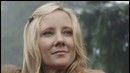 image de la news Anne Heche débarque dans "Hung", bientôt sur HBO !