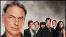 image de la news Audiences US : "NCIS" et "The Mentalist" en baisse !