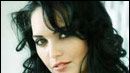 image de la news Une ex-Miss France dans "Seconde Chance"