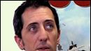 image de la news Gad Elmaleh de A à Z