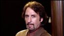 image de la news Décès de l'acteur Ron Silver
