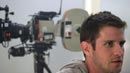 image de la news Plongez dans l'univers de Richard Kelly !