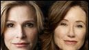 image de la news Un peu de "Battlestar Galactica" dans "The Closer"...