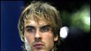 image de la news Ian Somerhalder est un "Vampire"