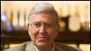 image de la news Carl Reiner en guest-star dans "House"