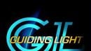 Fin du soap "Guiding Light" après 72 ans d'existence !