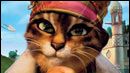 image de la news L'histoire du Chat Botté