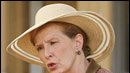 image de la news Frances Conroy consulte les chirurgiens de "Nip/ Tuck"
