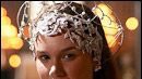 image de la news Joss Stone prolonge "The Tudors"