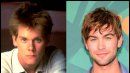 image de la news Chace Crawford dans le remake "Footloose" !
