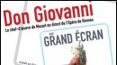 image de la news Un opéra en 3D sur grand écran !