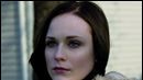 image de la news Evan Rachel Wood dans la comédie musicale Spider-Man !