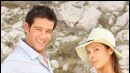 image de la news Audiences : Titoff fête les vacances !
