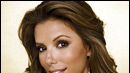 image de la news Audiences du Week-end : Eva Longoria à l'attaque de "Fort Boyard"