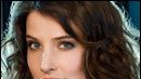 image de la news Cobie Smulders est "Mother" !