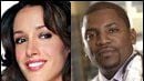 image de la news "Lie to me" : promo pour deux guest-stars !