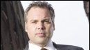 image de la news Un acteur immense...