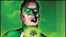 image de la news "Green Lantern" : Ryan Reynolds se met au vert !