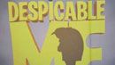 image de la news Bande-annonce : "Despicable Me"