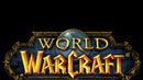 image de la news Sam Raimi réalisera "Warcraft" !