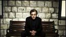 image de la news "Le Temps qu'il reste" : rencontre avec Elia Suleiman !