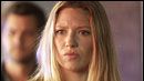 image de la news Audiences : le public conquis par "Fringe"