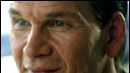 image de la news Décès du comédien Patrick Swayze