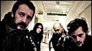 image de la news "Braquo", le 12 octobre sur Canal +