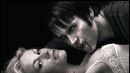 image de la news "True Blood", la sitcom !