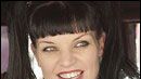 image de la news Audiences US : La domination des "NCIS"