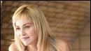 image de la news Sharon Stone va obtenir "Satisfaction" !