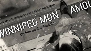 image de la news Guy Maddin nous présente son univers !