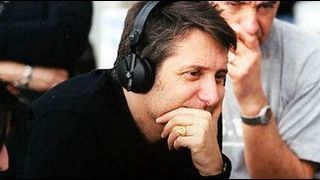 image de la news Une série signée Antoine de Caunes pour Canal +
