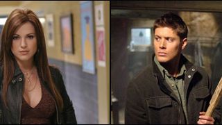 image de la news Jensen Ackles n'est plus un coeur à prendre !