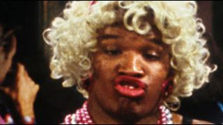 image de la news Martin Lawrence et Jamie Foxx duo comique