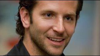 image de la news Sam Worthington et Bradley Cooper coéquipiers ?