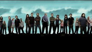 image de la news La saison 6 de "Lost" démarrera le...