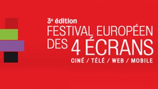 Le palmarès du Festival européen des 4 écrans