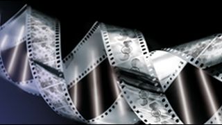 image de la news Le Festival Cinémascience ouvre ses portes !