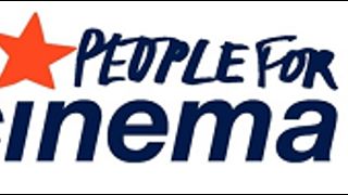image de la news Participez au lancement d’un film avec People for Cinema !