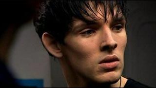 image de la news "Merlin" renouvelée pour une saison 3