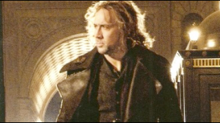 image de la news Bande-annonce : Nicolas Cage dans "L’Apprenti Sorcier" !