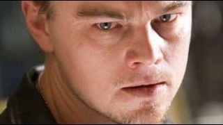 image de la news Mel Gibson dirigera Leonardo DiCaprio en Viking !