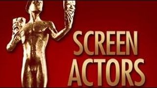 image de la news SAG Awards 2010 : les nominations !