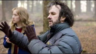 image de la news Projet "mortel" pour Peter Jackson ?