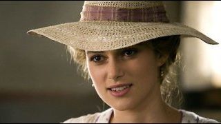 Keira Knightley suit une thérapie façon Cronenberg