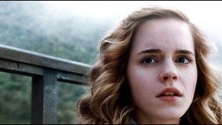 image de la news Les stars de cinéma les plus rentables de la décennie